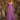 Ruched Strapless Sweetheart Empire Waist Bridesmaid Dress with Neck Scarf Morilee