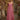 Ruched Strapless Sweetheart Empire Waist Bridesmaid Dress with Neck Scarf Morilee