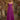 Ruched Strapless Sweetheart Empire Waist Bridesmaid Dress with Neck Scarf Morilee