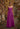 Ruched Strapless Sweetheart Empire Waist Bridesmaid Dress with Neck Scarf Morilee