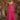 Ruched Strapless Sweetheart Empire Waist Bridesmaid Dress with Neck Scarf Morilee