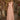 Ruched Strapless Sweetheart Empire Waist Bridesmaid Dress with Neck Scarf Morilee