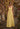 Ruched Strapless Sweetheart Empire Waist Bridesmaid Dress with Neck Scarf Morilee