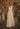 Ruched Strapless Sweetheart Empire Waist Bridesmaid Dress with Neck Scarf Morilee