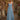 Ruched Strapless Sweetheart Empire Waist Bridesmaid Dress with Neck Scarf Morilee