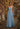 Ruched Strapless Sweetheart Empire Waist Bridesmaid Dress with Neck Scarf Morilee