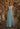 Ruched Strapless Sweetheart Empire Waist Bridesmaid Dress with Neck Scarf Morilee