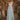 Ruched Strapless Sweetheart Empire Waist Bridesmaid Dress with Neck Scarf Morilee
