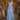 Ruched Strapless Sweetheart Empire Waist Bridesmaid Dress with Neck Scarf Morilee