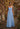 Ruched Strapless Sweetheart Empire Waist Bridesmaid Dress with Neck Scarf Morilee
