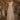 Ruched Strapless Sweetheart Empire Waist Bridesmaid Dress with Neck Scarf Morilee