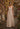 Ruched Strapless Sweetheart Empire Waist Bridesmaid Dress with Neck Scarf Morilee