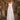 Ruched Strapless Sweetheart Empire Waist Bridesmaid Dress with Neck Scarf Morilee