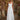 Ruched Strapless Sweetheart Empire Waist Bridesmaid Dress with Neck Scarf Morilee