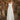 Ruched Strapless Sweetheart Empire Waist Bridesmaid Dress with Neck Scarf Morilee