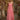 Ruched Strapless Sweetheart Empire Waist Bridesmaid Dress with Neck Scarf Morilee
