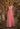 Ruched Strapless Sweetheart Empire Waist Bridesmaid Dress with Neck Scarf Morilee