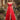 A-Line Chiffon Bridesmaid Dress with Ruched Off The Shoulder Bodice Morilee