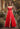 A-Line Chiffon Bridesmaid Dress with Ruched Off The Shoulder Bodice Morilee