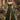 A-Line Chiffon Bridesmaid Dress with Ruched Off The Shoulder Bodice Morilee