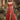 A-Line Chiffon Bridesmaid Dress with Ruched Off The Shoulder Bodice Morilee
