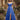 A-Line Chiffon Bridesmaid Dress with Ruched Off The Shoulder Bodice Morilee