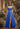 A-Line Chiffon Bridesmaid Dress with Ruched Off The Shoulder Bodice Morilee