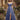 A-Line Chiffon Bridesmaid Dress with Ruched Off The Shoulder Bodice Morilee
