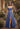A-Line Chiffon Bridesmaid Dress with Ruched Off The Shoulder Bodice Morilee