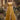A-Line Chiffon Bridesmaid Dress with Ruched Off The Shoulder Bodice Morilee