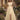 A-Line Chiffon Bridesmaid Dress with Ruched Off The Shoulder Bodice Morilee
