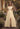 A-Line Chiffon Bridesmaid Dress with Ruched Off The Shoulder Bodice Morilee