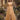 A-Line Chiffon Bridesmaid Dress with Ruched Off The Shoulder Bodice Morilee
