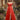 A-Line Chiffon Bridesmaid Dress with Ruched Off The Shoulder Bodice Morilee