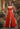 A-Line Chiffon Bridesmaid Dress with Ruched Off The Shoulder Bodice Morilee