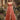 A-Line Chiffon Bridesmaid Dress with Ruched Off The Shoulder Bodice Morilee