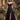A-Line Chiffon Bridesmaid Dress with Ruched Off The Shoulder Bodice Morilee