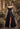 A-Line Chiffon Bridesmaid Dress with Ruched Off The Shoulder Bodice Morilee