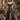 A-Line Chiffon Bridesmaid Dress with Ruched Off The Shoulder Bodice Morilee