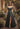 A-Line Chiffon Bridesmaid Dress with Ruched Off The Shoulder Bodice Morilee