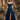 A-Line Chiffon Bridesmaid Dress with Ruched Off The Shoulder Bodice Morilee