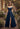 A-Line Chiffon Bridesmaid Dress with Ruched Off The Shoulder Bodice Morilee