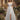 A-Line Chiffon Bridesmaid Dress with Ruched Off The Shoulder Bodice Morilee