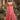 A-Line Chiffon Bridesmaid Dress with Ruched Off The Shoulder Bodice Morilee