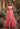 A-Line Chiffon Bridesmaid Dress with Ruched Off The Shoulder Bodice Morilee