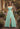 A-Line Chiffon Bridesmaid Dress with Ruched Off The Shoulder Bodice Morilee