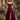 A-Line Chiffon Bridesmaid Dress with Ruched Off The Shoulder Bodice Morilee