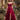 A-Line Chiffon Bridesmaid Dress with Ruched Off The Shoulder Bodice Morilee
