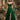 A-Line Chiffon Bridesmaid Dress with Ruched Off The Shoulder Bodice Morilee