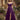 A-Line Chiffon Bridesmaid Dress with Ruched Off The Shoulder Bodice Morilee